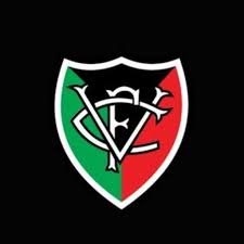 Villagers crest
