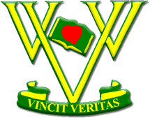 Villanova U18A Boys Rugby