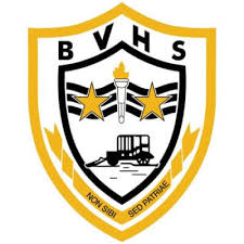 Voortrekker (NFS) crest