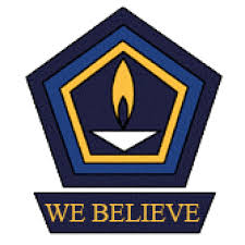 Voortrekkerhoogte crest