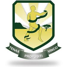 Vryheid crest