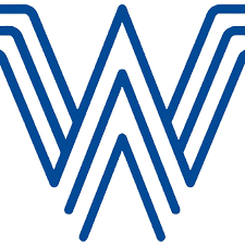 Waitakere crest