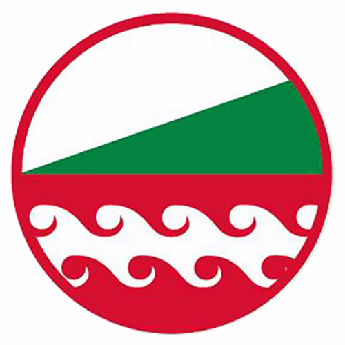 Waitemata crest