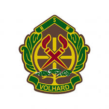 Warmbad crest