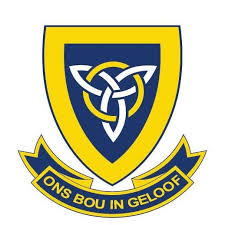 Waterkloof crest