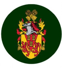 Watford Grammar crest