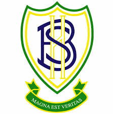 Brebner U19A Rugby crest