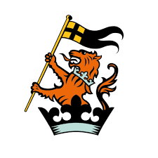 Wellington College (ENG) crest