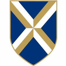 Wells Cathedral School crest