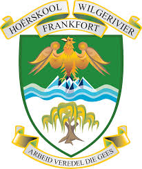 Wilgerivier crest
