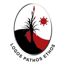 Windhoek Gim crest