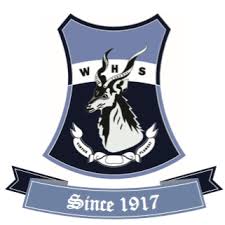 Windhoek crest