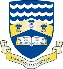 Wirral Grammar School for Boys crest