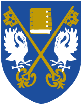 Brighton College crest