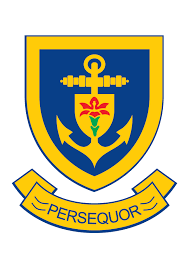 Witteberg crest
