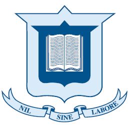 Brisbane Grammar crest