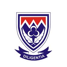 Worcester Gim crest