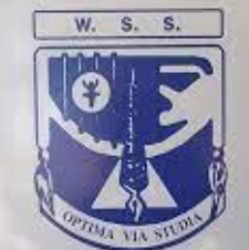Worcester crest