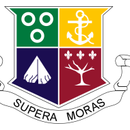 Wynberg crest