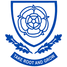 York crest