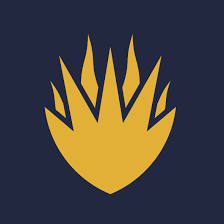 Bryanston School crest