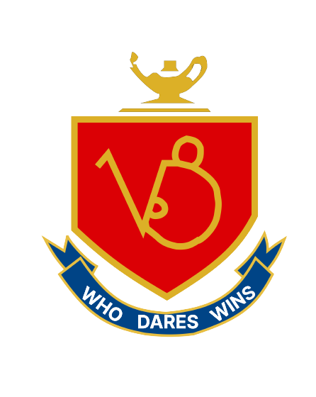 Capricorn crest
