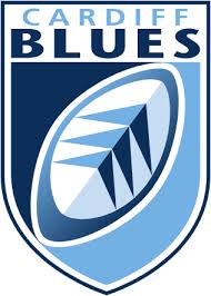 Cardiff crest