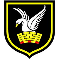 Carshalton Boys Sports College crest