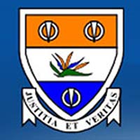Carter crest
