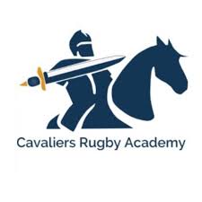 Cavaliers crest