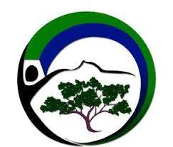 Cederberg Academy crest