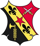 Cheltenham College crest