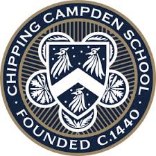 Chipping Campden crest