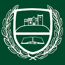 Chosen Hill School crest