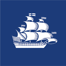 Churchers College crest