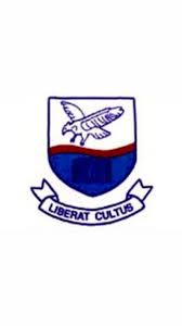 Clanwilliam crest