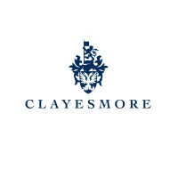 Clayesmore School crest