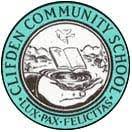 Clifden Community crest