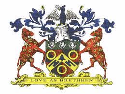 Coopers & Coborn crest