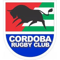 Cordoba crest
