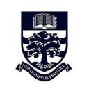 Craighouse crest