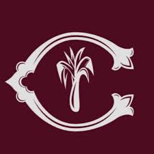 Crawshays crest