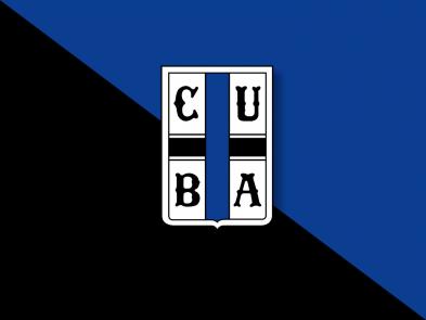 Cuba (ARG) crest