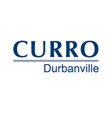 Curro Delft crest
