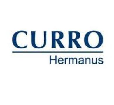 Curro Hermanus crest