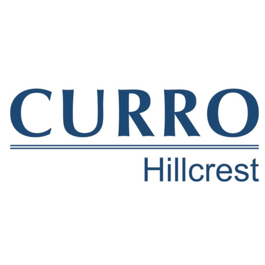 Curro Hillcrest crest