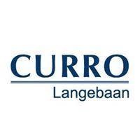 Curro Langebaan crest