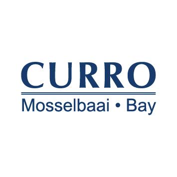 Curro Mossel Bay crest