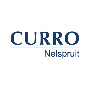 Curro Nelspruit crest