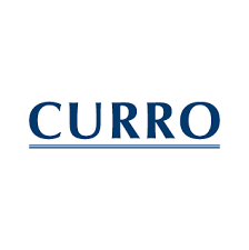 Curro Roodepoort crest
